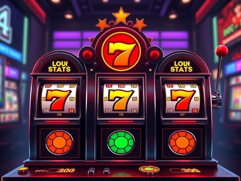 312bet2