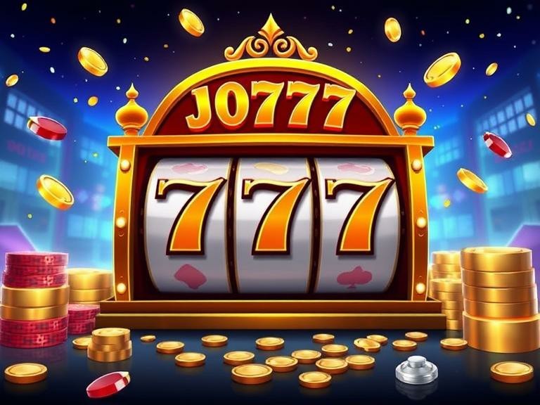 312bet2