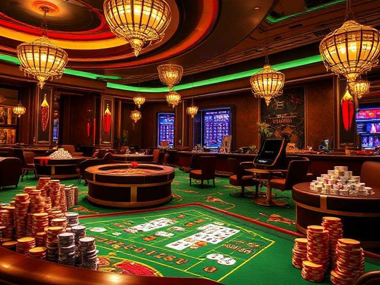 312bet2