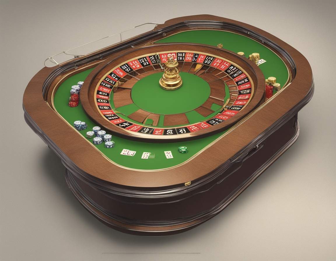 312bet2