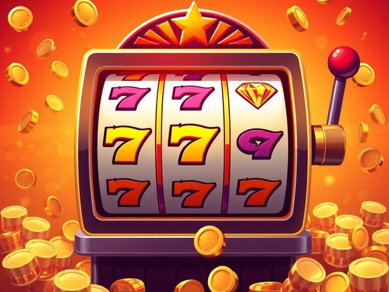 312bet2