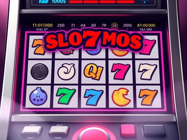 312bet2