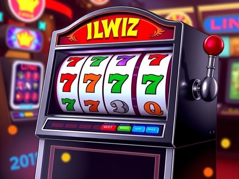 312bet2