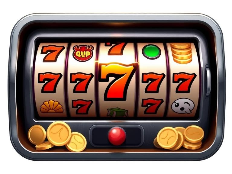 312bet2