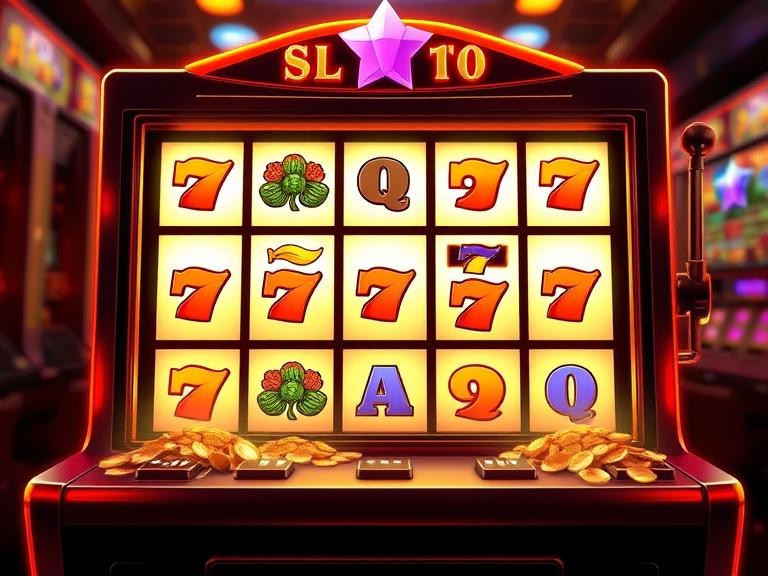 312bet2