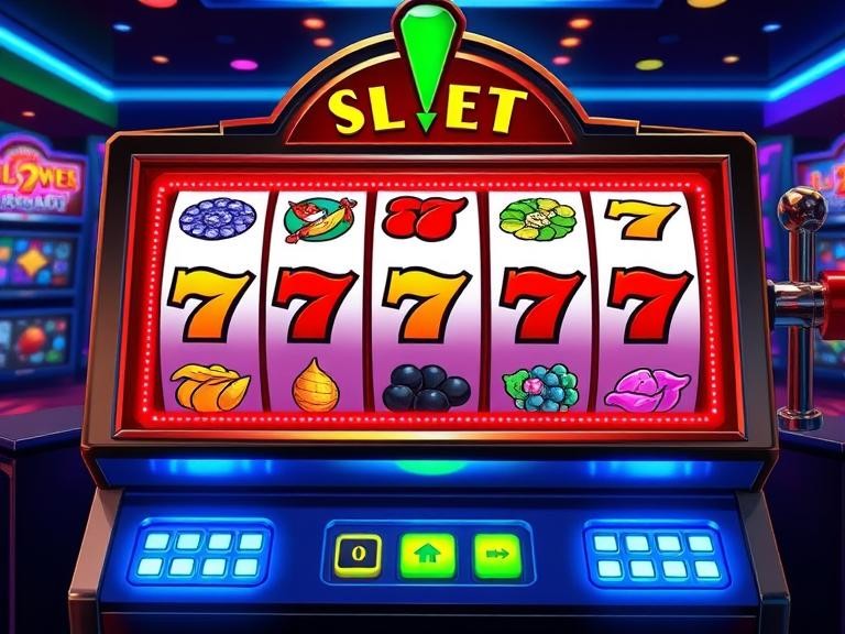 312bet2
