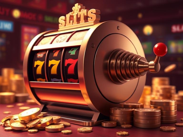 312bet2