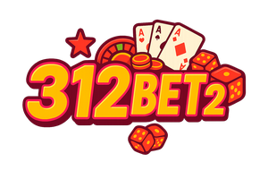 312bet2
